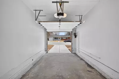 2575 S Birch Street, Denver, CO 80222 - Photo 49