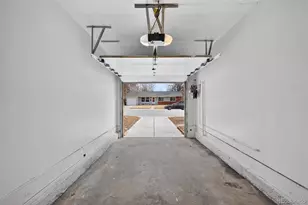 2575 S Birch St, Denver, CO 80222 - Photo 49