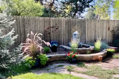 2575 S Birch Street, Denver, CO 80222 - Photo 47