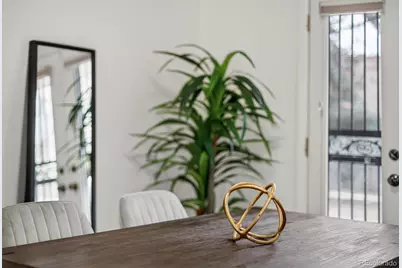 2575 S Birch Street, Denver, CO 80222 - Photo 11