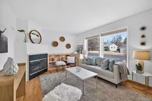 2575 S Birch St, Denver, CO 80222 - Photo 9