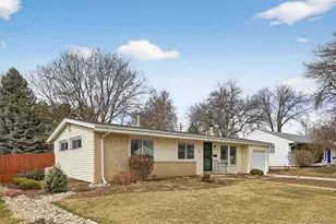 2575 S Birch St, Denver, CO 80222 - Photo 41