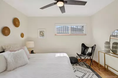 2575 S Birch Street, Denver, CO 80222 - Photo 25