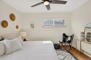 2575 S Birch St, Denver, CO 80222 - Photo 25