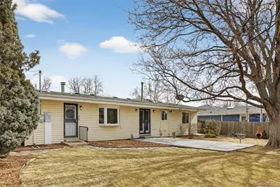 2575 S Birch Street, Denver, CO 80222 - Photo 39