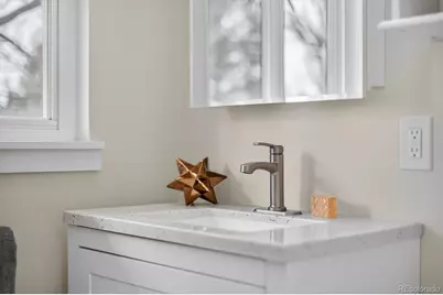 2575 S Birch Street, Denver, CO 80222 - Photo 29