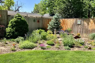 2575 S Birch Street, Denver, CO 80222 - Photo 45