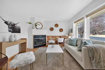 2575 S Birch Street, Denver, CO 80222 - Photo 7