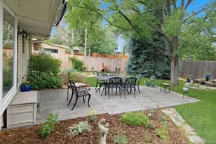 2575 S Birch St, Denver, CO 80222 - Photo 43