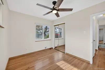2575 S Birch Street, Denver, CO 80222 - Photo 37