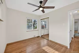 2575 S Birch St, Denver, CO 80222 - Photo 37