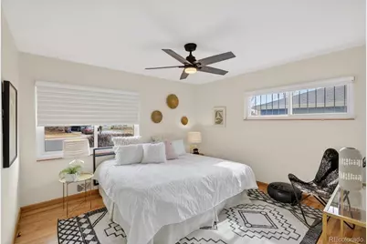 2575 S Birch Street, Denver, CO 80222 - Photo 23