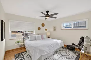 2575 S Birch St, Denver, CO 80222 - Photo 23