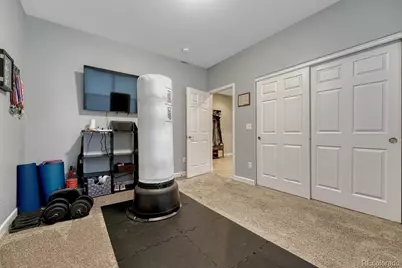 629 Kendall Way, Lakewood, CO 80214 - Photo 21