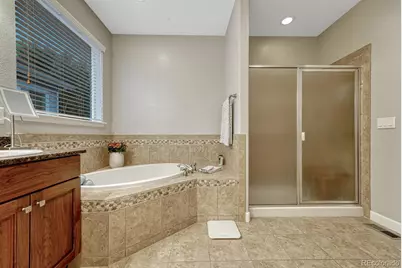 629 Kendall Way, Lakewood, CO 80214 - Photo 17