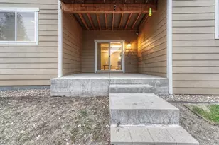 629 Kendall Way, Lakewood, CO 80214 - Photo 35