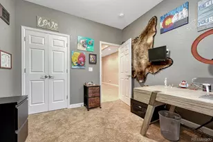 629 Kendall Way, Lakewood, CO 80214 - Photo 19