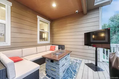 629 Kendall Way, Lakewood, CO 80214 - Photo 37