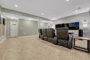 629 Kendall Way, Lakewood, CO 80214 - Photo 25