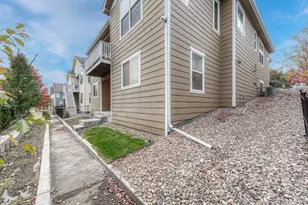 629 Kendall Way, Lakewood, CO 80214 - Photo 33