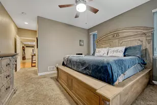 629 Kendall Way, Lakewood, CO 80214 - Photo 15