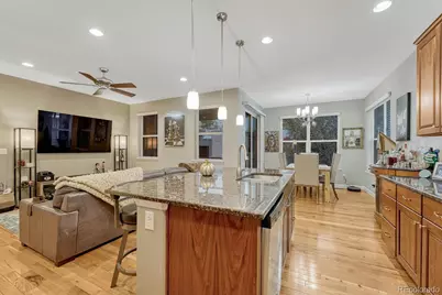 629 Kendall Way, Lakewood, CO 80214 - Photo 11