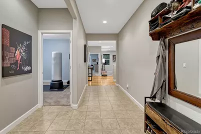 629 Kendall Way, Lakewood, CO 80214 - Photo 5