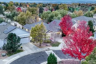 629 Kendall Way, Lakewood, CO 80214 - Photo 41