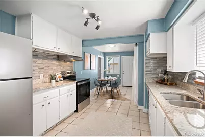 4928 Julian Street, Denver, CO 80221 - Photo 9