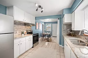 4928 Julian St, Denver, CO 80221 - Photo 9