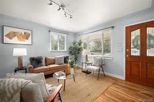 4928 Julian St, Denver, CO 80221 - Photo 3