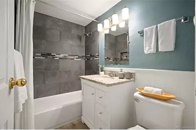 4928 Julian Street, Denver, CO 80221 - Photo 17