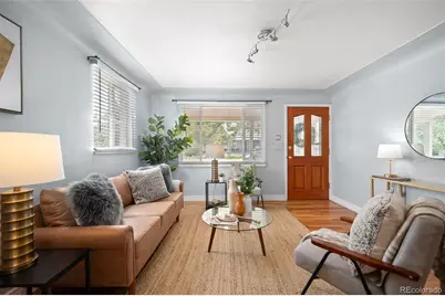 4928 Julian Street, Denver, CO 80221 - Photo 5