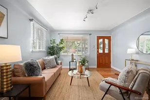 4928 Julian St, Denver, CO 80221 - Photo 5