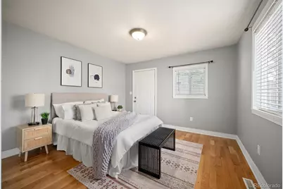 4928 Julian Street, Denver, CO 80221 - Photo 11