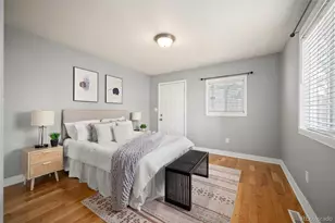 4928 Julian St, Denver, CO 80221 - Photo 11