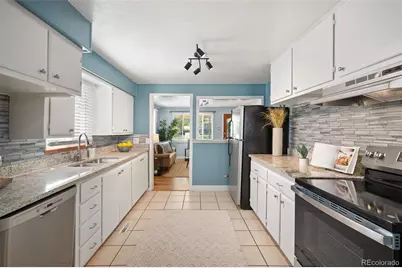 4928 Julian Street, Denver, CO 80221 - Photo 7