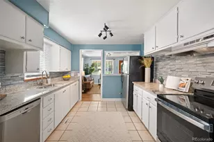 4928 Julian St, Denver, CO 80221 - Photo 7