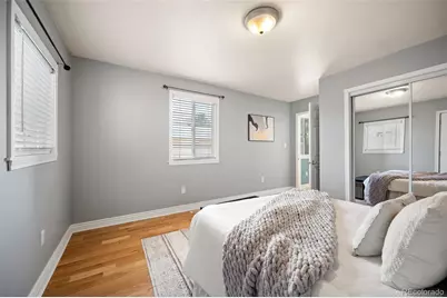 4928 Julian Street, Denver, CO 80221 - Photo 13