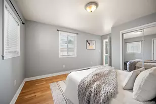 4928 Julian St, Denver, CO 80221 - Photo 13