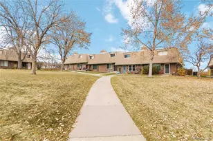 7911 W Glasgow Pl, Littleton, CO 80128 - Photo 3