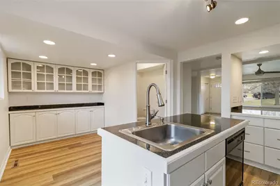 7911 W Glasgow Place, Littleton, CO 80128 - Photo 1