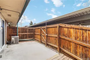 7911 W Glasgow Pl, Littleton, CO 80128 - Photo 29