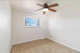 7911 W Glasgow Pl, Littleton, CO 80128 - Photo 17