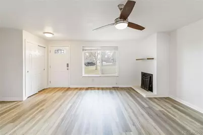 7911 W Glasgow Place, Littleton, CO 80128 - Photo 7