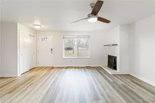 7911 W Glasgow Pl, Littleton, CO 80128 - Photo 7