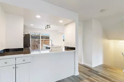 7911 W Glasgow Place, Littleton, CO 80128 - Photo 11