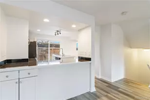 7911 W Glasgow Pl, Littleton, CO 80128 - Photo 11