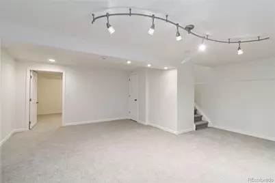 7911 W Glasgow Place, Littleton, CO 80128 - Photo 23