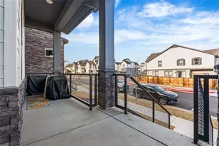 2192 W 166th Ave, Broomfield, CO 80023 - Photo 39